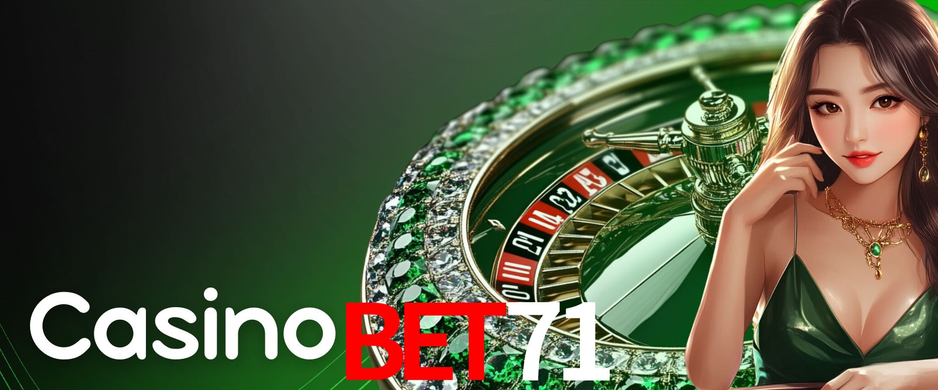 Flash Promotion BET71