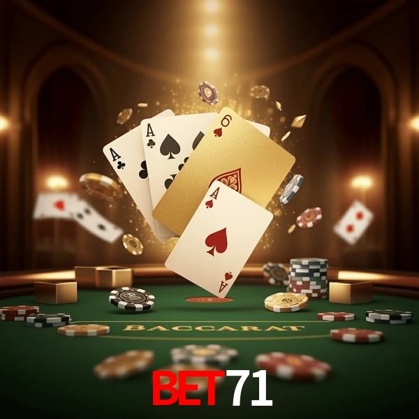 Crash Games Strategies BET71