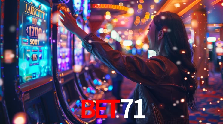 BET71