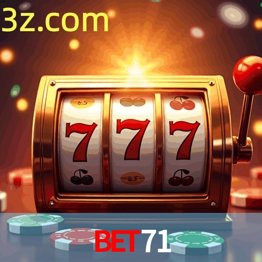 BET71