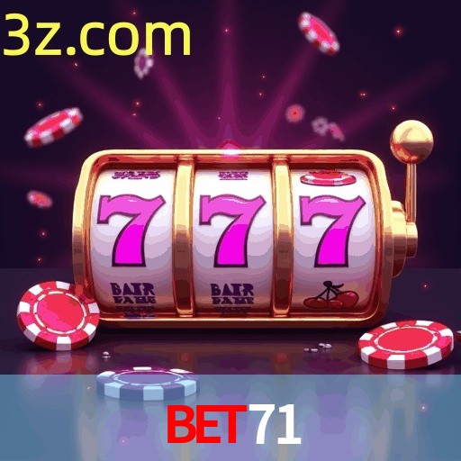 BET71