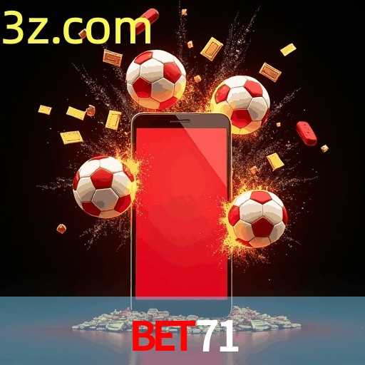 BET71
