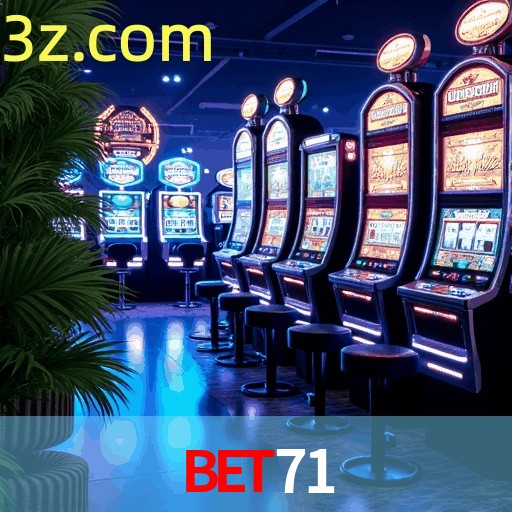 BET71