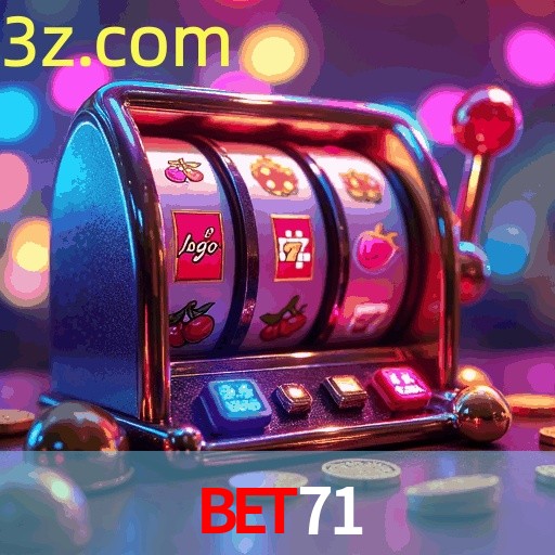 BET71