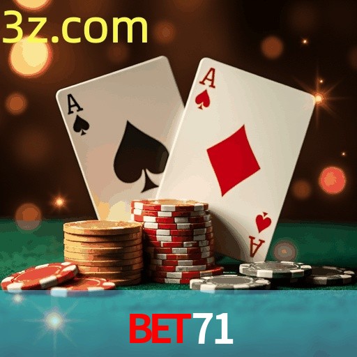 BET71