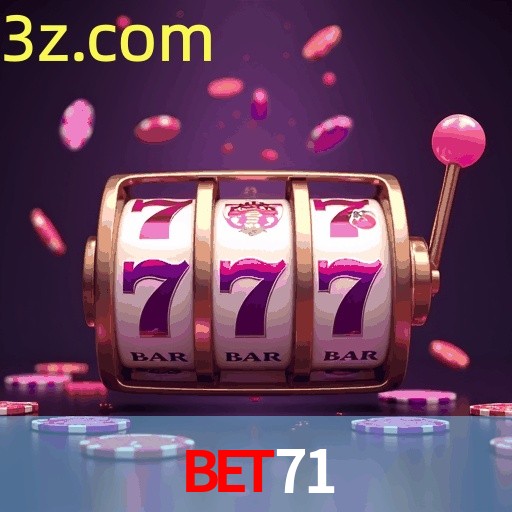 BET71