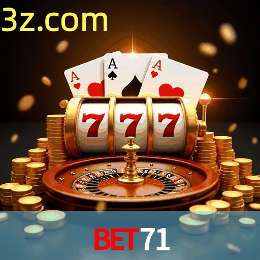 BET71