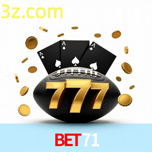BET71