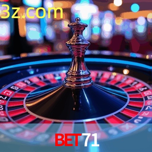 bet71