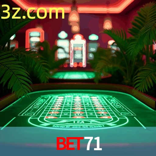 BET71