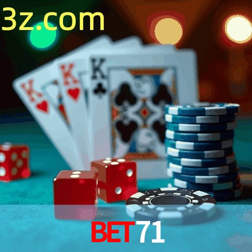 BET71