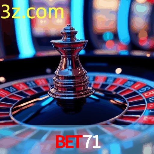 BET71