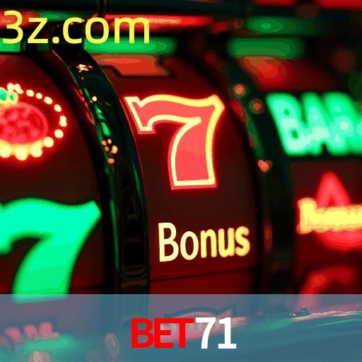 BET71