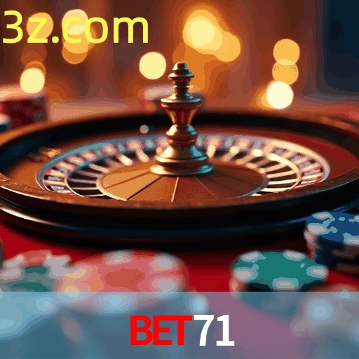 BET71
