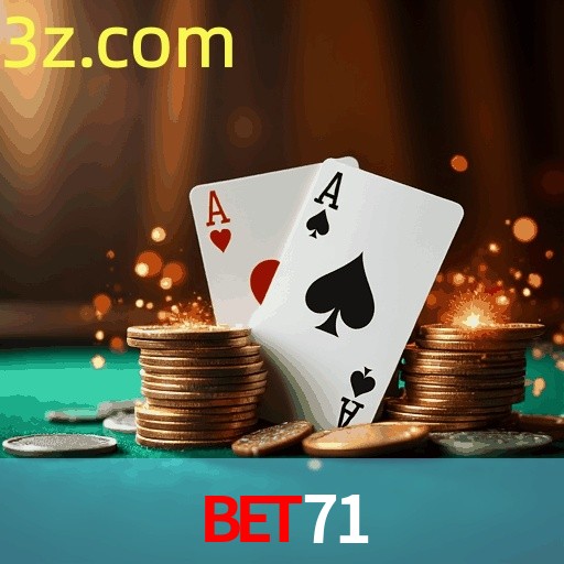 BET71