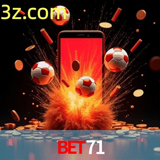 BET71