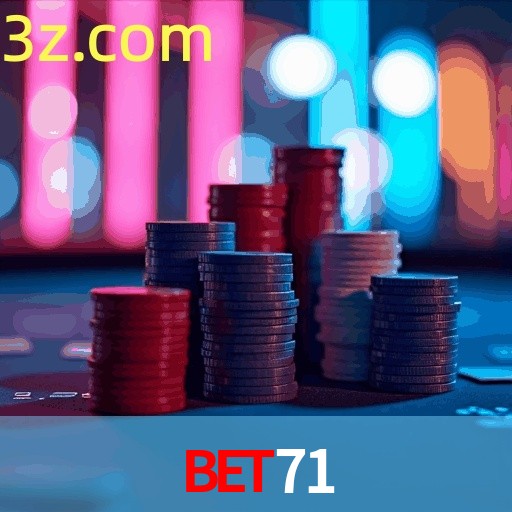 BET71