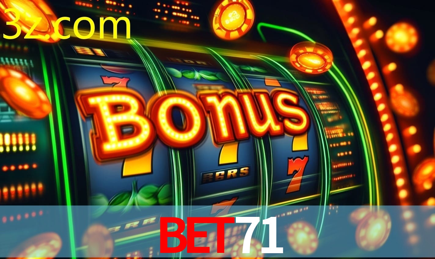 BET71