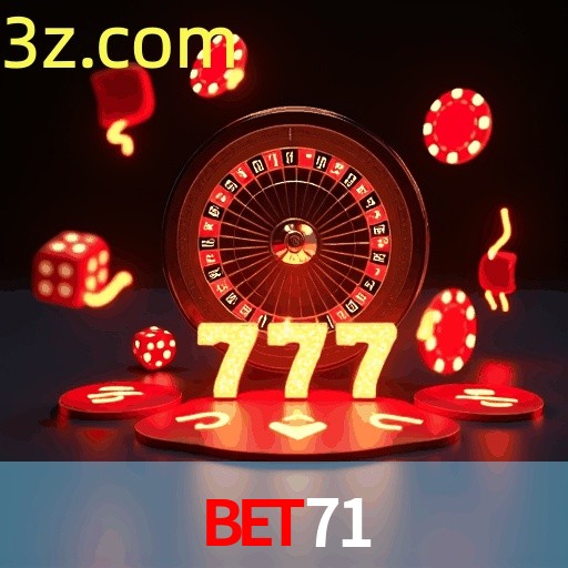BET71