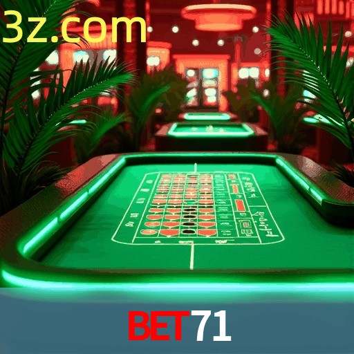 IBET71