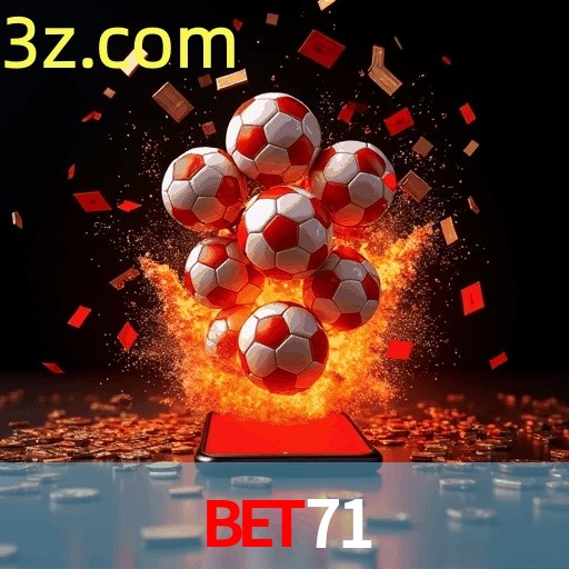 bet71