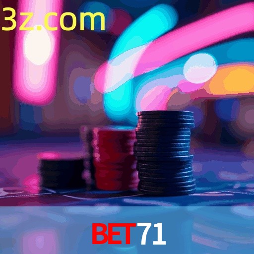 BET71