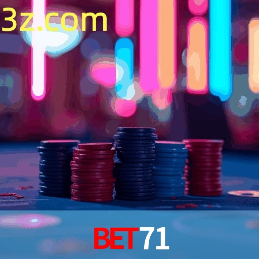BET71