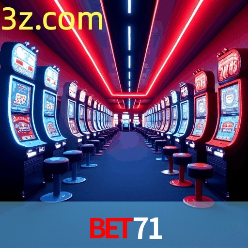 BET71